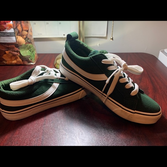 primark sneakers womens